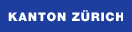 Zum Portal